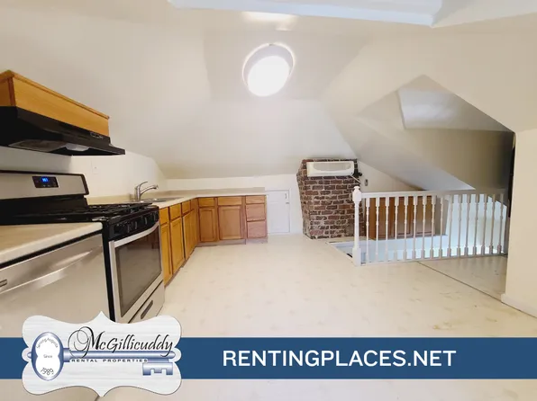 2097 Heckle St, Augusta, GA