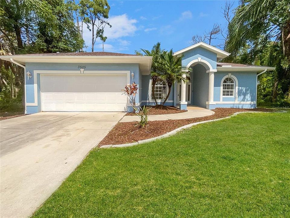 1st image of 3525 OMELA TERRACE
