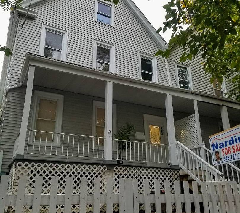 1st image of 252 Charles Ave