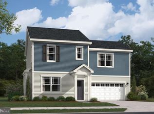 5171 Newport Cir, White Plains, MD 20695