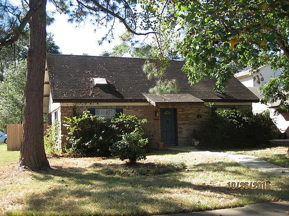 1st image of 10501 Norton Dr