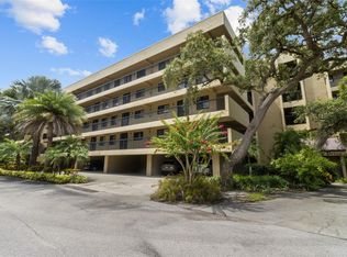 1933 Golfview Dr #1933, Tarpon Springs, FL 34689