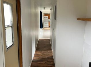 950 Koontz Rd, Napavine, WA 98532