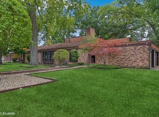 4557 W Albion Ave, Lincolnwood, IL