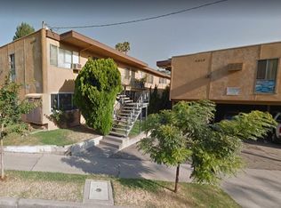 5213 Glen Ellen Pl APT 4, Los Angeles, CA 90042