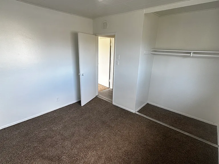 Rio Hondo — Photo 12