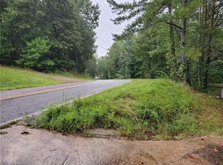 3746 Leach Rd LOT 0, Gainesville, GA 30506