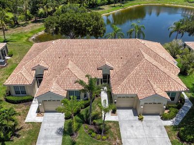 8804 Middlebrook Dr #102, Fort Myers, FL, 33908