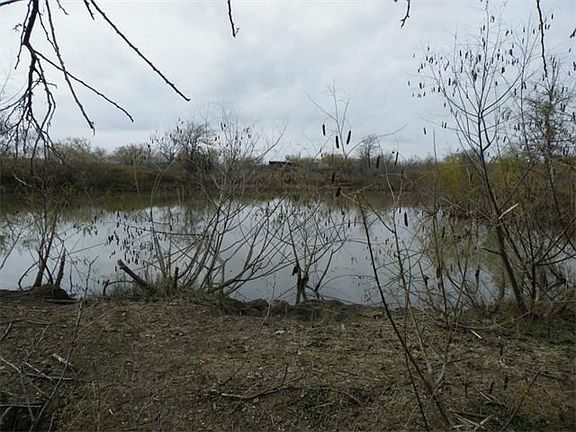 4th image of 5825 Fm 1854