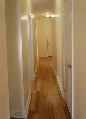 Rented by Brooklyn Vertical Inc. | media 9