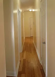 Rented by Brooklyn Vertical Inc.