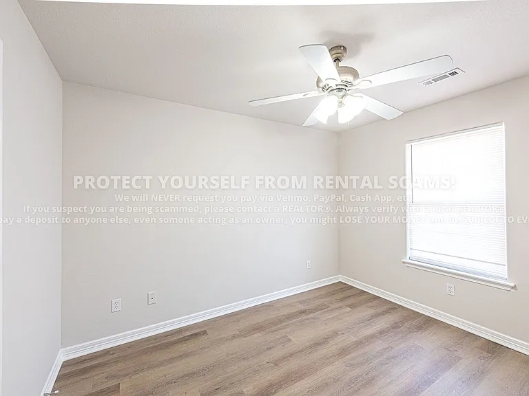 741 Harvest St — Photo 11