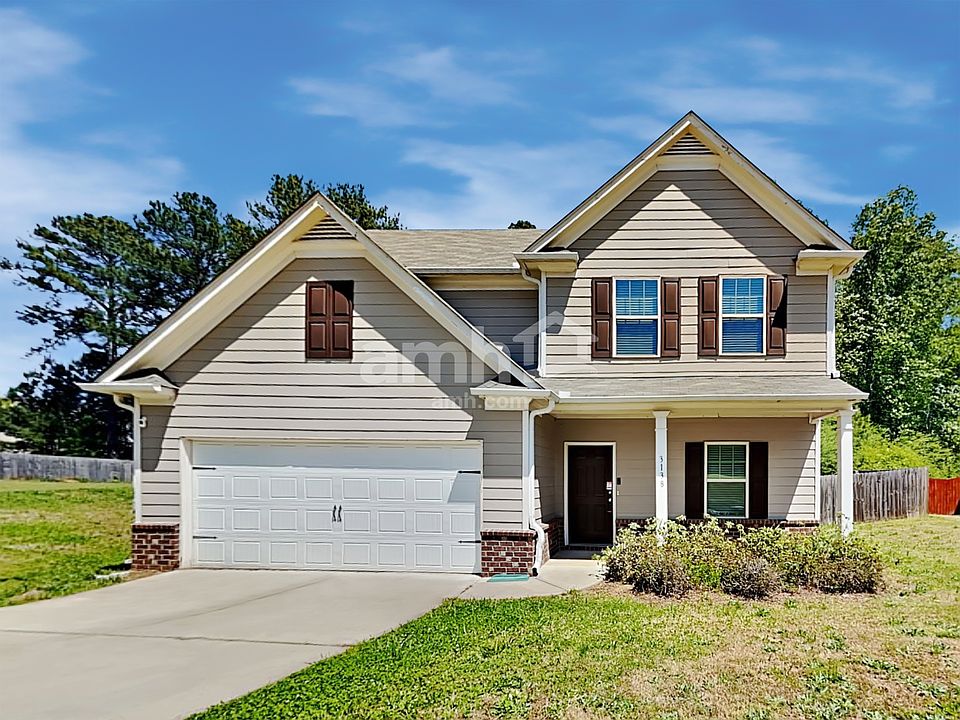 1st image of 3138 Avondale Dr