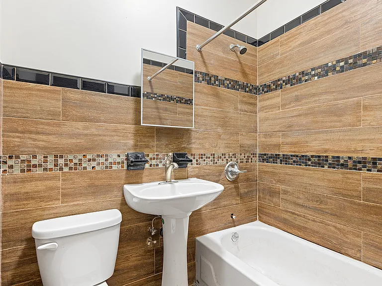 1287 Greene Ave #3R — Photo 8