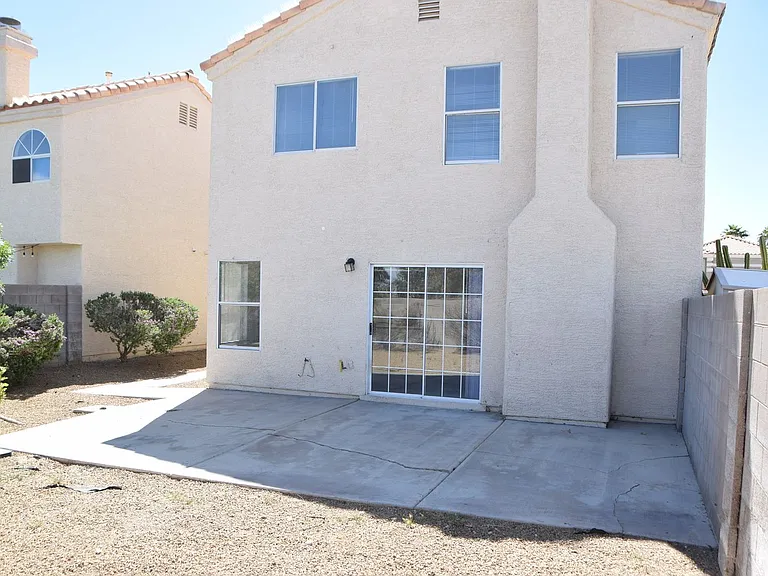 1360 Pacific Terrace Dr — Photo 42