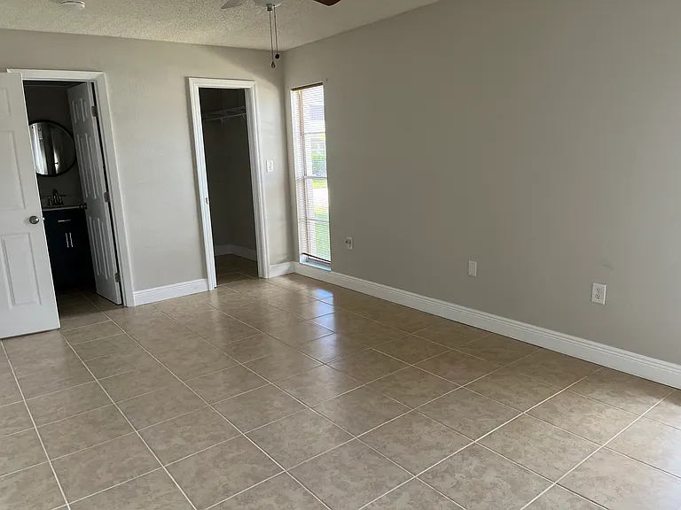4754 Marine Pkwy #102 — Photo 19