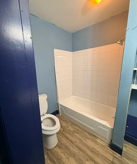 5006 Avenue M #2 — Photo 5