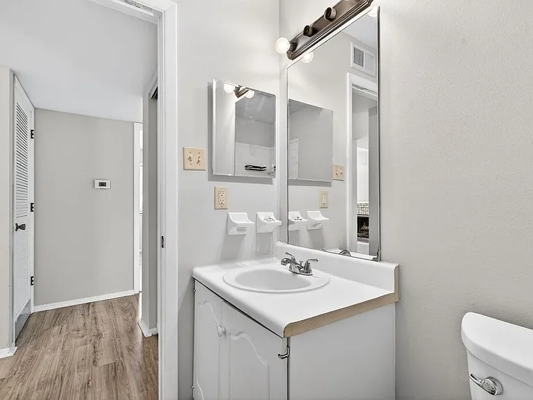 1536 Springlet Ct #31 — Photo 29