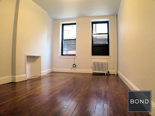 Rented by Bond New York | media 2