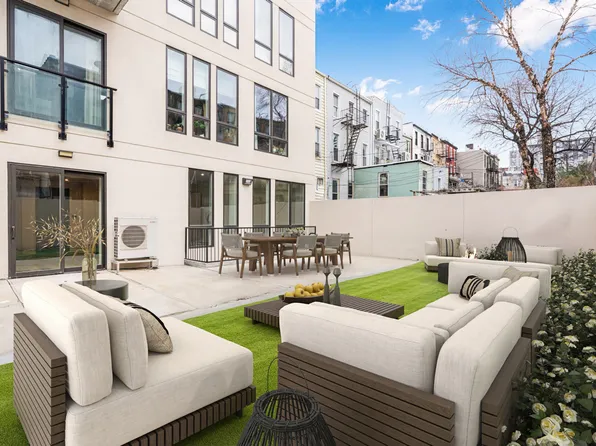 136 14th Street image 1 of 10