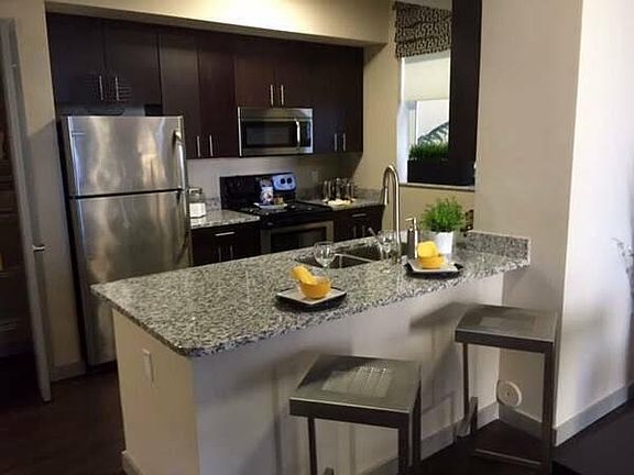 5th image of 7970 NE Bayshore Ct #1309
