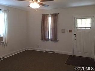 2nd image of 5312 Gillespie Ave