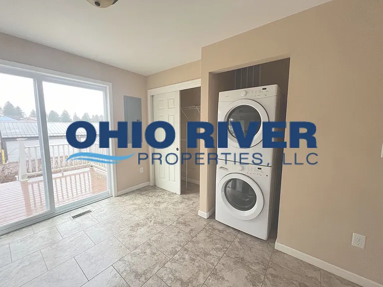 68115 Tinmar Dr #1 — Photo 6