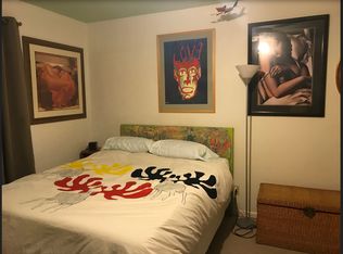 1811 Ashby Ave, Austin, TX 78704