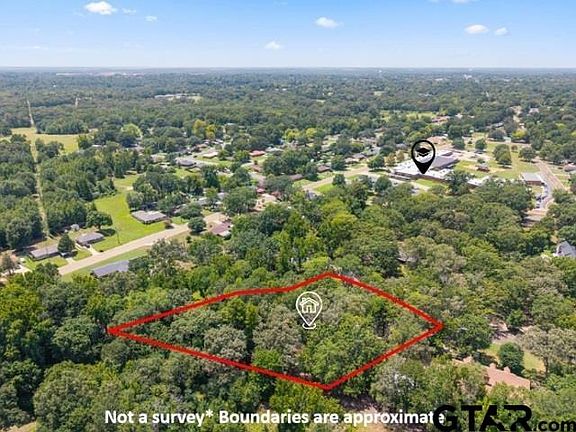 3rd image of 106 Lively Ave