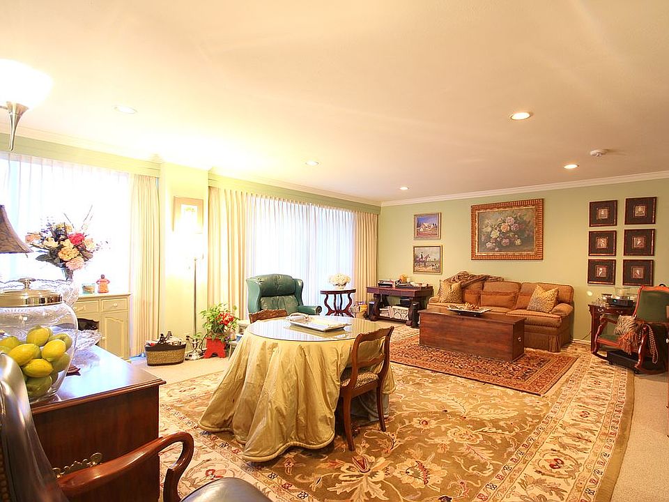1st image of 4924 Cobbs Dr APT 5B