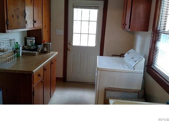 4th image of 7100 Haynes Dr