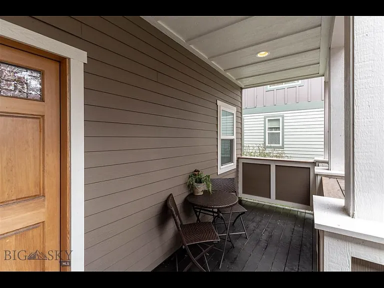 4533 W Babcock St — Photo 23