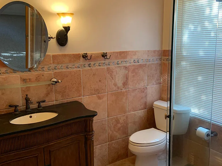 1939 Mount Vernon St #1 — Photo 10
