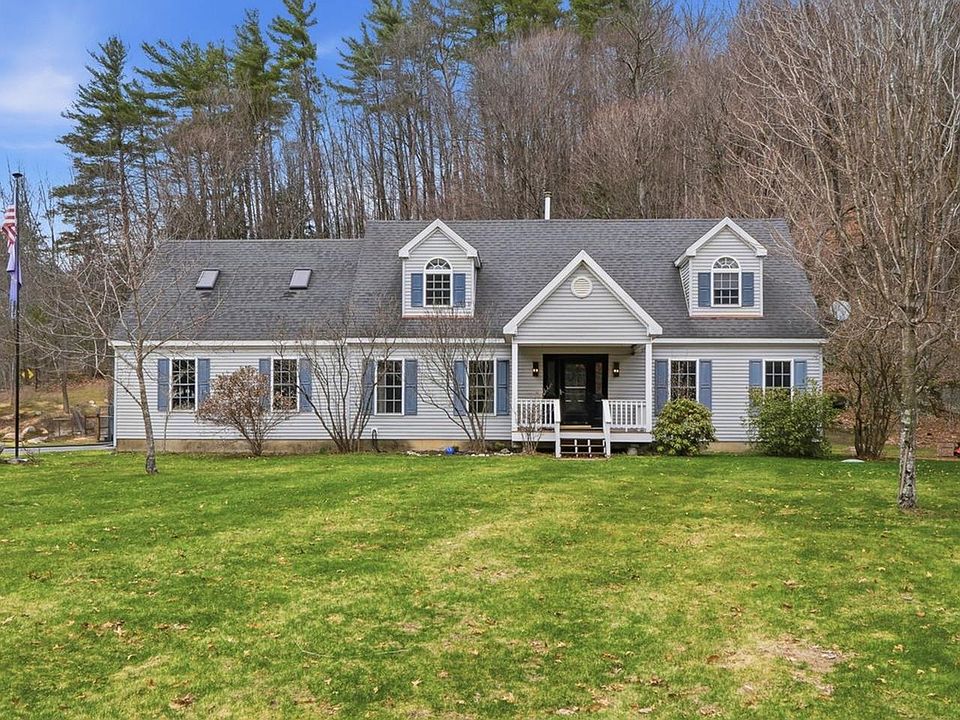 1st image of 44 Drake Woods Road