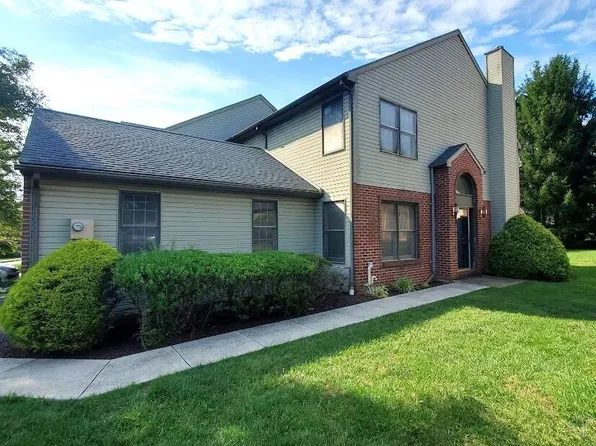 64 Jean Lo Way, York, PA 17406