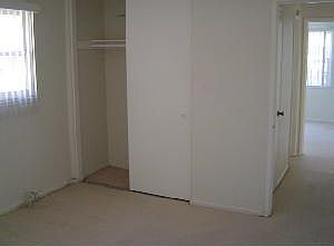 5th image of 5805 Equador Way