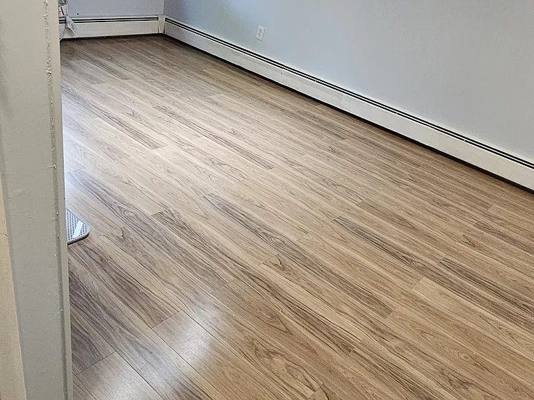 21 Sunset Ave #1 — Photo 9