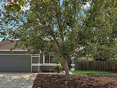 1357 Emerson Dr, Pittsburg, CA, 94565