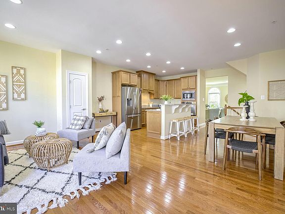 2nd image of 358 White Ash Pl