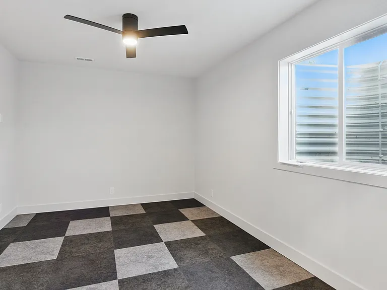 6511 Garvin St — Photo 37