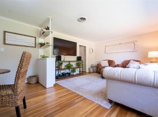 1733 Creek Dr, Houston, TX 77055