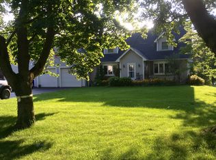 40 Webster Rd, Spencerport, NY 14559