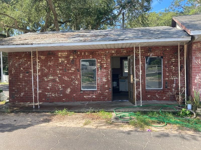 1st image of 1911 Citrus Blvd #1