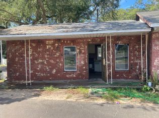 1911 Citrus Blvd #1, Leesburg, FL 34748