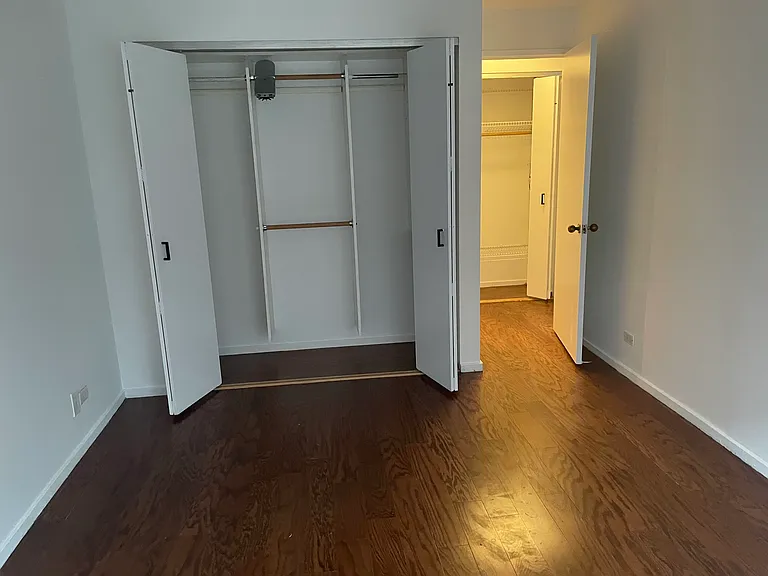 250 W 90th St #8J — Photo 8