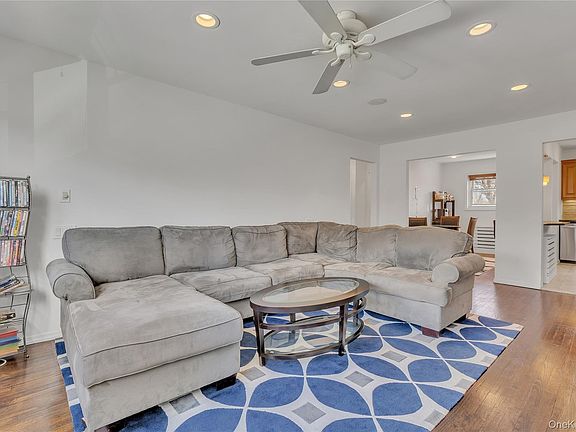 4th image of 1879 Crompond Road #E4