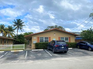 920 SW 15th Ter APT D, Fort Lauderdale, FL 33312