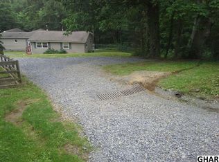 18 S Locust Ln, Mechanicsburg, PA 17050