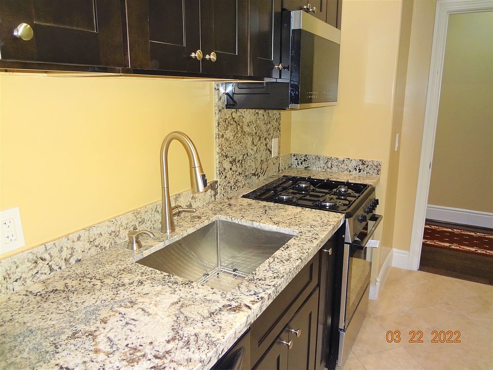 1st image of 10244 Paseo De Linda #2