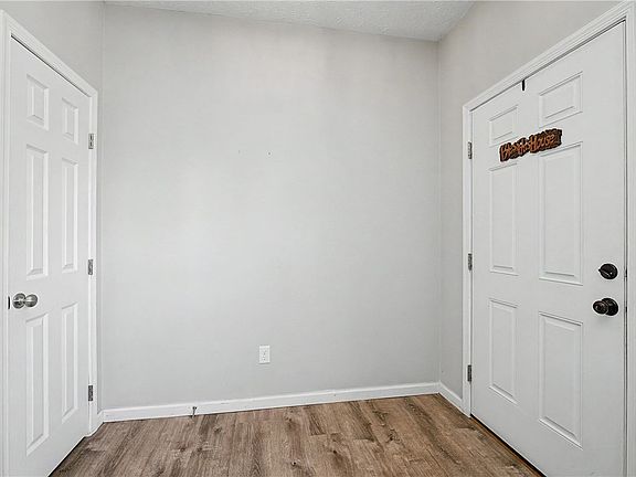 5th image of 3322 Witherspoon Dr